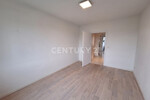 Zuhause am Campus: Helle 3,5-Zimmer-Wohnung - Etagenwohnung Bochum Laer | Angebot:26905322