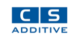 CS Additive GmbH