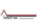 Immo24 NRW e.K.