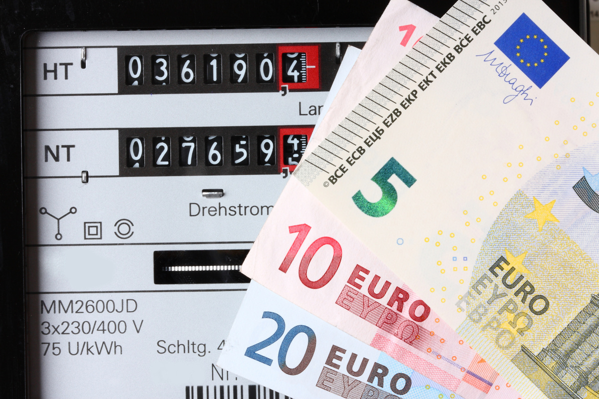 Mietkosten & Nebenkosten in Herne – verstehen, prüfen und sparen