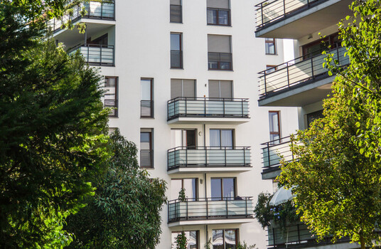 Mieten in Herne – dein Ratgeber rund ums Wohnen