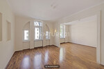 Stadt. Licht. Rendite. – Moderne Wohnung mit Tageslichtbad - Etagenwohnung Dortmund Gartenstadt | Angebot:26482804