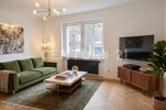Bereit für Ihr neues Wohnkapitel? Zweifamiliendomizil im Kaiserviertel - Zweifamilienhaus Dortmund | Angebot:26818907