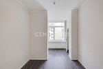 Stadt. Licht. Rendite. – Moderne Wohnung mit Tageslichtbad - Etagenwohnung Dortmund Gartenstadt | Angebot:26482804