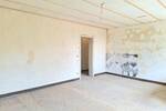 Marl-Drewer! Eigentumswohnung mit Südbalkon und eingenem Garten in gepflegter Wohneigentumsanlage. - Etagenwohnung Marl Drewer | Angebot:26962494