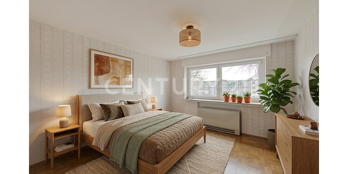 Küche