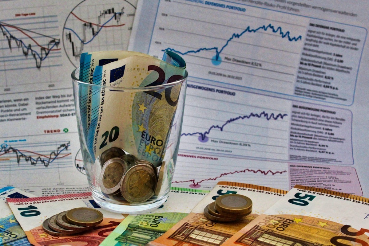 Immobilienmarkt & Preise in Herne – aktuelle Entwicklungen und Trends